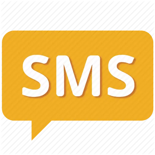 Contatta Rimozione eternit Contatta Rimozione eternit con SMS