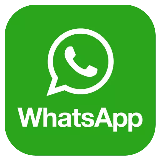 Contatta Rimozione eternit con WhatsApp